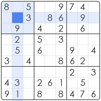 hard printable sudoku puzzles